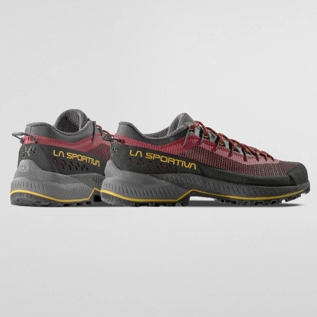 Damenschuhe La Sportiva TX4 Evo ST Woman