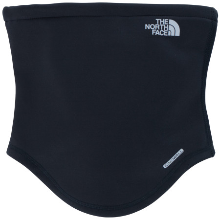 Halswärmer The North Face Windwall Neck Gaiter schwarz TnfBlack