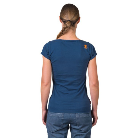 Damen-T-Shirt Rafiki Jay