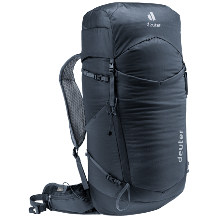 Damen Wanderrucksack Deuter Speed Lite Pro 28 SL