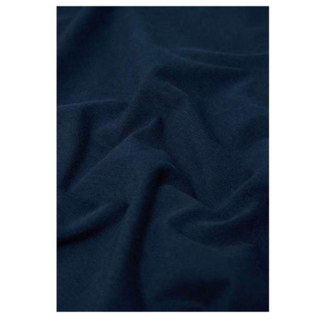 Kinder-T-Shirt Lego Wear Lwtace 200 Dark Navy