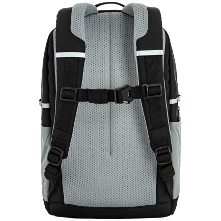 Kinderrucksack Fjällräven Skule Kids