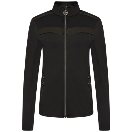 Damen-Sweatshirt Dare 2b Divinity II Core St