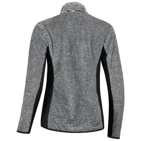 Damen-Sweatshirt Etape Lara