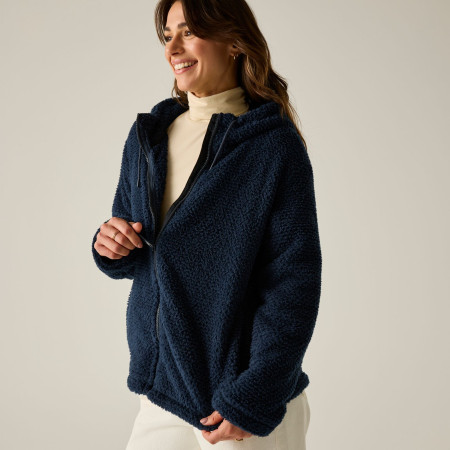 Damen-Sweatshirt Regatta Evelina