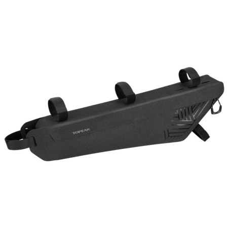 Fahrradtasche für den Rahmen Topeak Midloader DryBag L