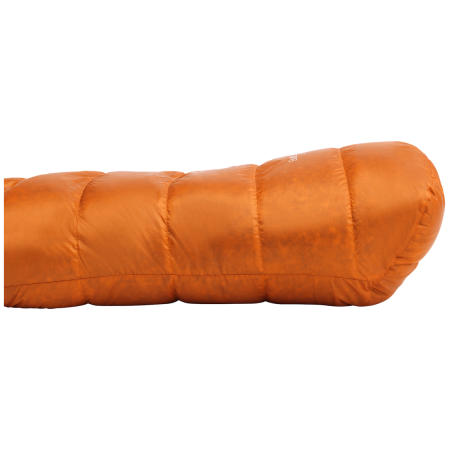 Daunen-Quilt Robens Scoria Quilt UL +6°C Long