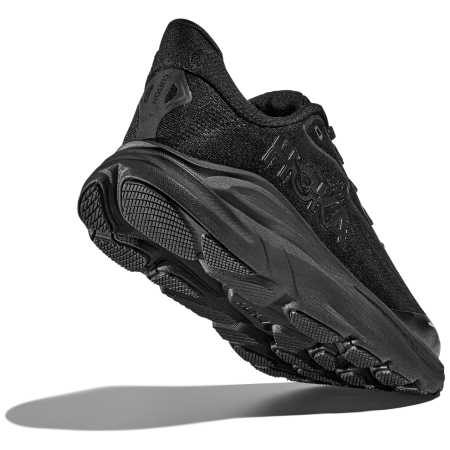 Kinderschuhe Hoka Y Clifton 10 Big Kids