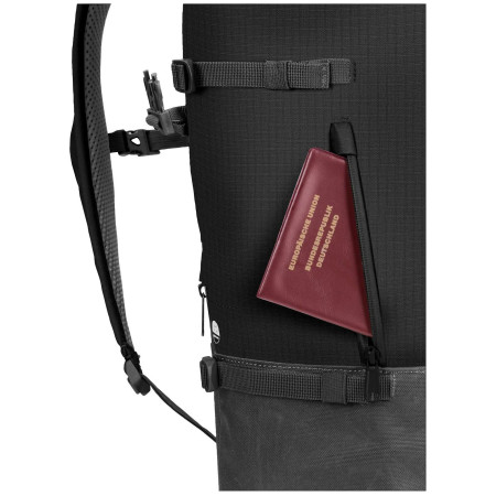 Rucksack Vaude CityGo 23 II