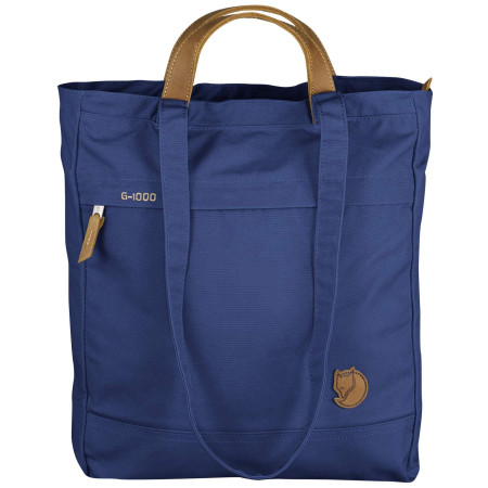 Tasche Fjällräven Totepack No.1