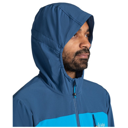 Herrenjacke Kilpi Neatril-M