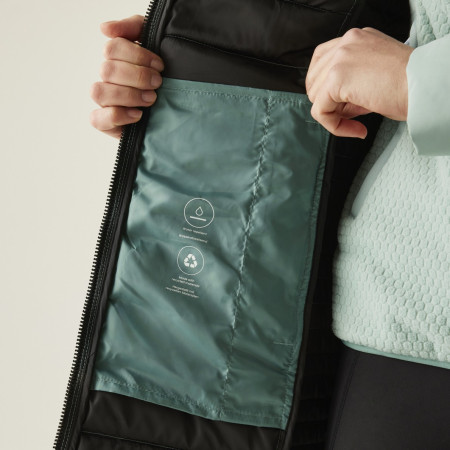 Damenmantel Regatta Andria