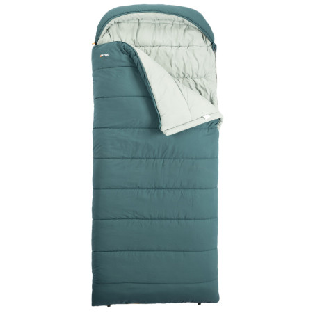 Dreijahreszeiten-Schlafsack Vango Stellar Grande