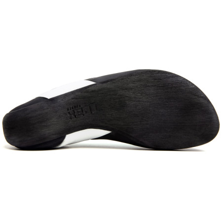 Kletterschuhe Evolv Geshido Lace