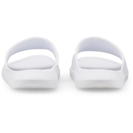 Pantoffeln Puma Divecat v2 Lite