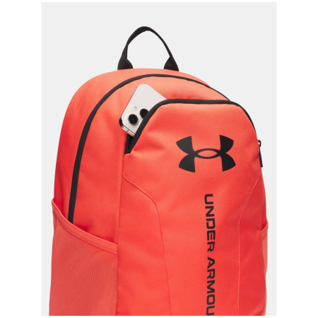 Rucksack Under Armour Hustle Lite Backpack