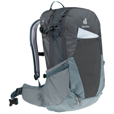 Damenrucksack Deuter Futura 25 SL