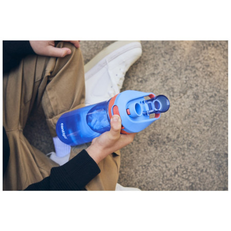 Kindertrinkflasche Contigo Jessie 420ml