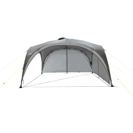 Seitenwand Outwell Wakefield XL Side Wall w. zipper, 2 pcs