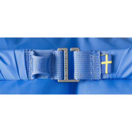 Packsack Fjällräven Waterproof Packbag 10