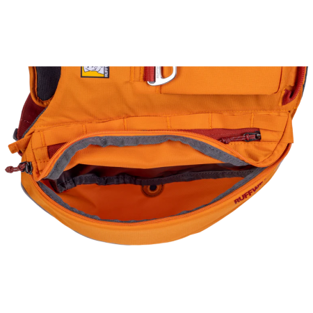 Hunderucksack Ruffwear Approach™ Pack
