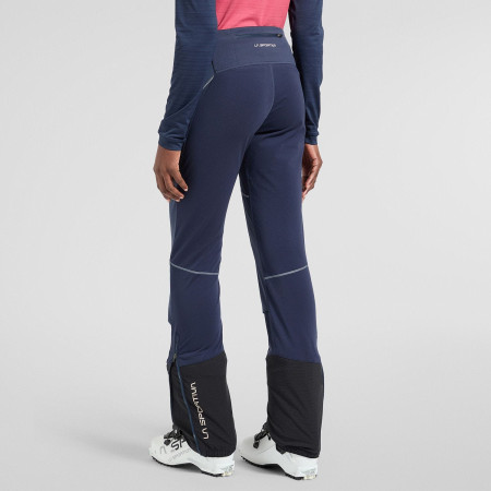Damenhose La Sportiva Kyril Pant W