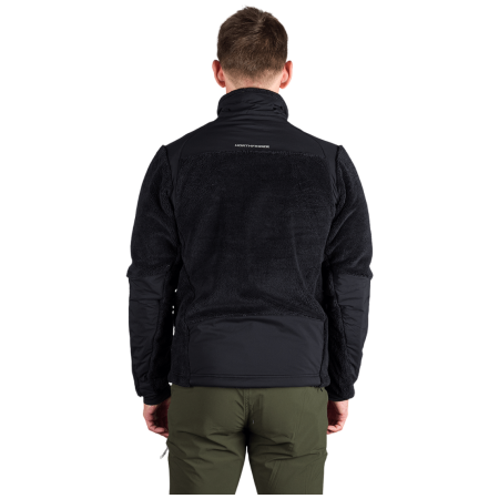 Herrenpullover Northfinder Mikolaj