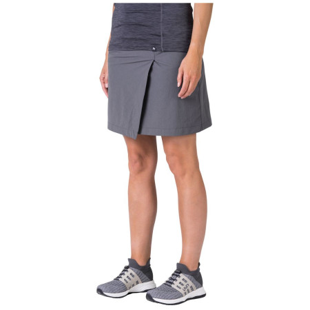 Damenrock Hannah Lanna Il