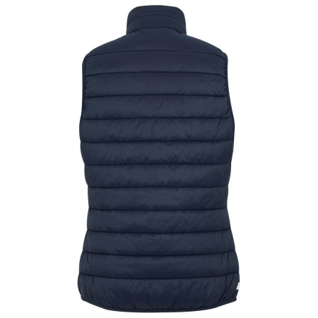 Damenweste Regatta Women’s Marizion B/W