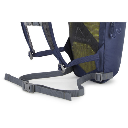 Rucksack Rab Tensor 10