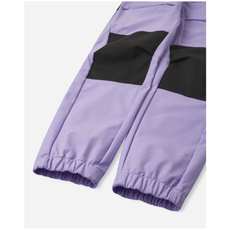 Kinderhose Reima Vaeltaa