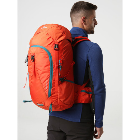 Wanderrucksack Loap Montasio 45