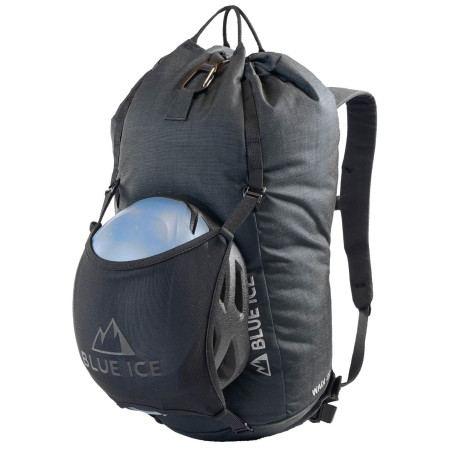 Kletterrucksack Blue Ice Wadi 22