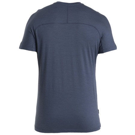 Herren-Funktionsshirt Icebreaker Men Merino 150 Ace SS Tee