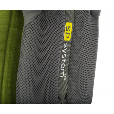 Schulranzen Boll Smart 24 Cars