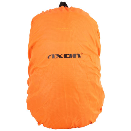 Rucksack Axon Monster 44 l