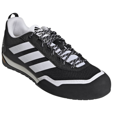 Herrenschuhe Adidas Terrex Skychaser Solo 3