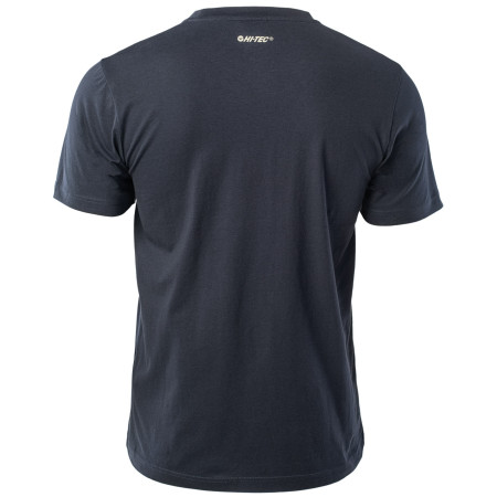 Herren-T-Shirt Hi-Tec Zergo