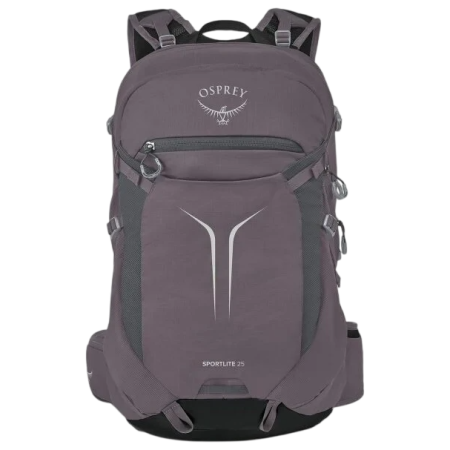 Wanderrucksack Osprey Sportlite 25