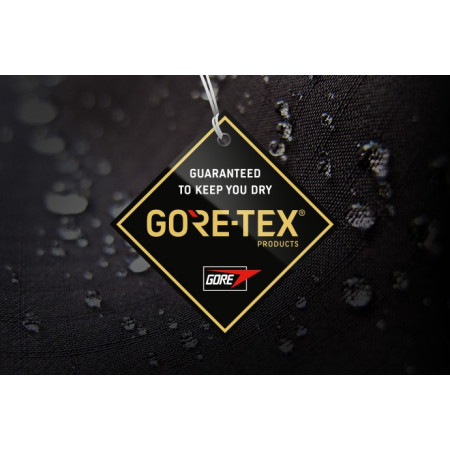 Herrenschuhe Asolo Nucleon GV MM