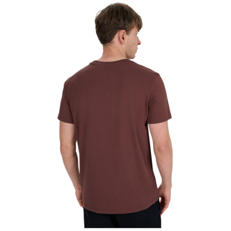 Herren-T-Shirt 4F Tshirt M2961