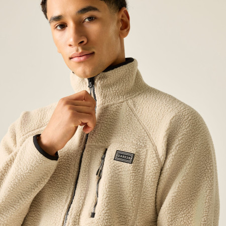 Herren Funktions-Sweatshirt Dare 2b Camber Fleece