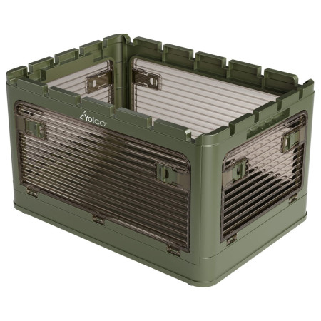 Aufbewahrungsbox Yolco FB40