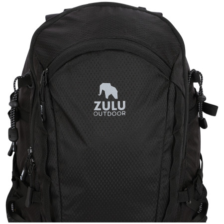 Rucksack Zulu Bergy 30 L