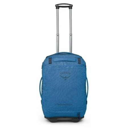 Reisetasche Osprey Rolling Transporter 40
