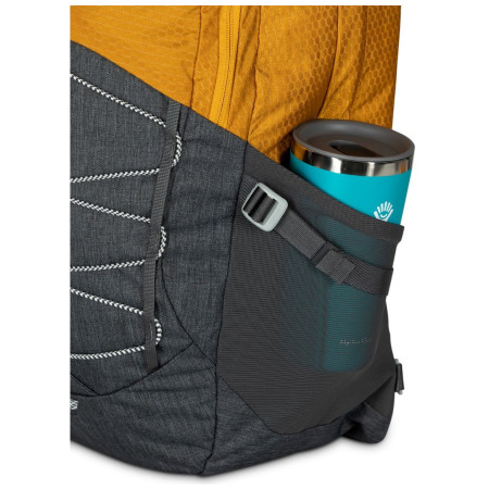 Urban-Rucksack Osprey Quasar