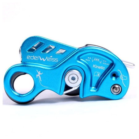 Sicherungsgerät Beal Birdie