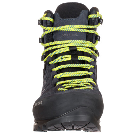 Herrenschuhe Salewa MS Rapace GTX