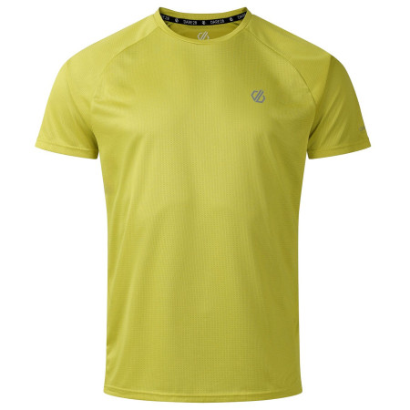Herren-T-Shirt Dare 2b Accelerate Tee