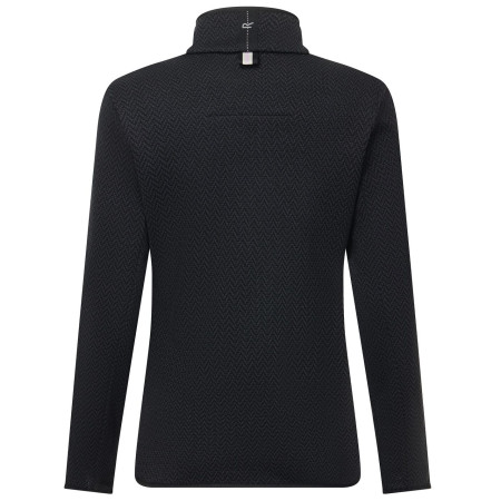 Damen-Sweatshirt Regatta Elzie